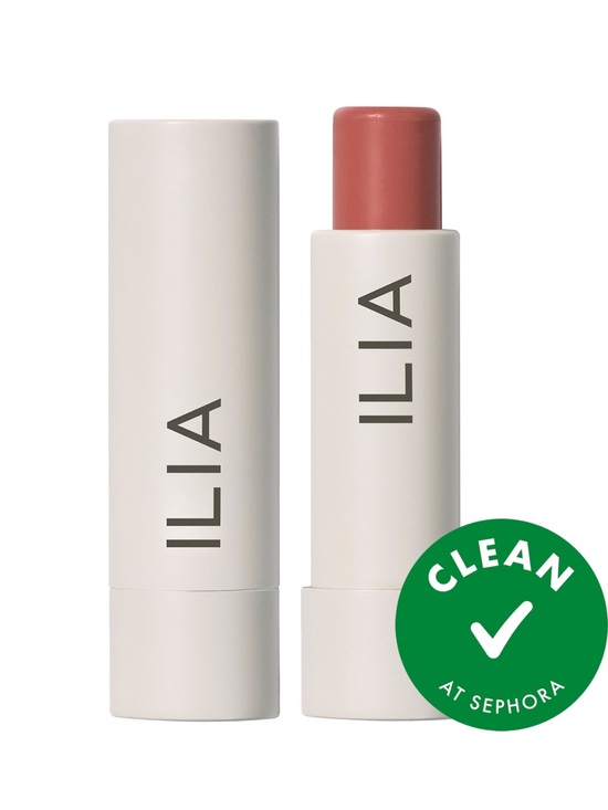 ILIA Other - ILIA Balmy Tint Lip Balm Hold Me - Brand NEW